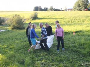 ua120714sterkste_man_sterkste_vrouw020.JPG